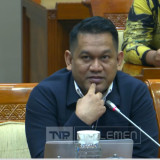 Pakar Ingatkan DPR Jangan Hanya Kejar Kecepatan Rampas Aset, Utamakan Kualitas Penanganan Perkara