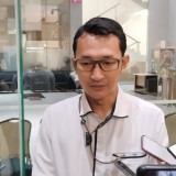 Periksa Tiga Saksi Terkait Kasus di DJBC, KPK Dalami Aliran Uang Dari PT Blueray