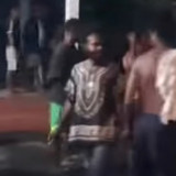 Viral Asrama Mahasiswa Papua di Yogyakarta Didatangi OTK Berujung Baku Serang, Polisi Beberkan Fakta Sebenarnya