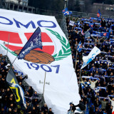 Peluang Emas Terbuang! Como Gagal Tembus 4 Besar Usai Ditahan Udinese