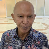 Ketua Banggar DPR Tolak Usulan Jusuf Kalla Pangkas Subsidi BBM: Jangan Bebani Rakyat Miskin