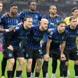 Atalanta Pangkas Jarak ke 4 Besar Serie A, Lecce Justru Terpuruk!