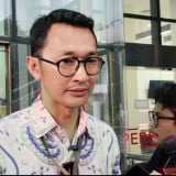 Periksa Pihak Swasta, KPK Telusuri Soal Pemberian Uang ke Bupati Bekasi