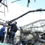 Khawatir Musuh Atur Siasat, Iran Tolak Mentah-mentah Usulan Gencatan Senjata AS