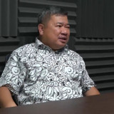 Harta Kekayaan Rudy Gunawan Capai Rp20 Miliar, Mantan Bupati Garut itu Miliki 19 Aset Tanah di Tahun 2023