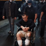 Bareskrim Polri Seret The Doctor ke Indonesia: Pemasok Utama Narkoba Jaringan White Rabbit dan NTB