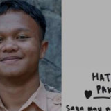 Bukan Sekadar Janji, Dedi Mulyadi Guyur Ribuan Siswa Jabar dengan Beasiswa Jutaan Rupiah