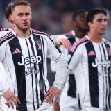 Juventus Dekati 4 Besar Liga Italia! Bremer dan McKennie Bungkam Genoa 2-0