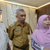 Siswa Kelas 12 SMK IDN Bogor akan Lulus dari Sekolah Lain Jika Perizinan Tak Kunjung Rampung