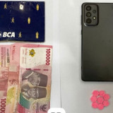 Jaringan Narkoba di Delona Vista Bali Ditangkap, Polisi Sebut Pelaku Gunakan Modus Lama