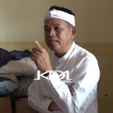 Gubernur Dedi Mulyadi Temui Keluarga Pemilik Hajat yang Tewas Dikeroyok di Purwakarta, Sampaikan Permintaan Maaf
