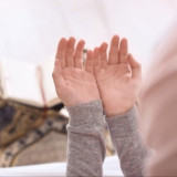 Shalat Dhuha di Waktu ini Bisa Terhindar dari Musibah sampai Utang Anda Lunas