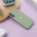 Update Harga iPhone 17 April 2026: Turun Tipis-tipis Dibanding Series Sebelumnya