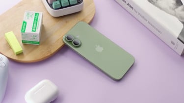 Update Harga iPhone 17 April 2026: Turun Tipis-tipis Dibanding Series Sebelumnya