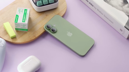 Update Harga iPhone 17 April 2026: Turun Tipis-tipis Dibanding Series Sebelumnya