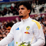 Calon Bek Timnas Indonesia Guncang Piala FA, John Herdman Beri Kode Keras