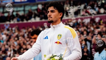 Calon Bek Timnas Indonesia Guncang Piala FA, John Herdman Beri Kode Keras