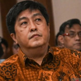 Skandal Korupsi Telkom Rp464,9 Miliar Memasuki Babak Akhir, 11 Terdakwa Siap Hadapi Vonis