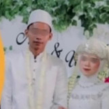 Sekelompok Preman Aniaya Penyelenggara Hajatan Pernikahan di Purwakarta: Tak Terima Diberi Rp100 Ribu, Inginnya Rp500 Ribu