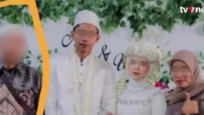 Sekelompok Preman Aniaya Penyelenggara Hajatan Pernikahan di Purwakarta: Tak Terima Diberi Rp100 Ribu, Inginnya Rp500 Ribu