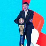 Narasi Penjatuhan Presiden Bisa Guncang Kepercayaan Investor dan Stabilitas Ekonomi