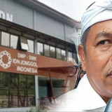 Bakal Duduk Bersama, DPRD Jawa Barat Jadwalkan Pertemuan dengan Pengelola SMK IDN Tuntaskan Polemik Pencabutan Izin Sekolah
