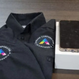 Modus Pakai Seragam TV Swasta, Pelaku Penipuan Jual Beli Motor di Mampang Prapatan Jakarta Selatan Berhasil Diringkus