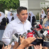 Sinyal Perombakan Menteri Kabinet Merah Putih, Seskab: Tunggu Saja, Nanti Presiden yang Menceritakan