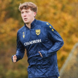 Ole Romeny Diparkir Hampir Dua Bulan, Suporter Timnas Indonesia Serukan Unfollow Massal Instagram Oxford United