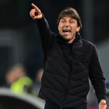 Antonio Conte Akhirnya Buka Suara soal Rumor Kembali Tangani Timnas Italia usai Gagal ke Piala Dunia 2026