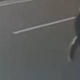 Petugas Damkar Jadi Korban Begal Motor dan Ponsel di Jakarta Pusat, Alami Luka-Luka Usai Ditendang-Dipukul Batu