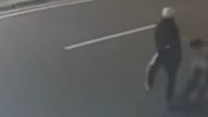 Petugas Damkar Jadi Korban Begal Motor dan Ponsel di Jakarta Pusat, Alami Luka-Luka Usai Ditendang-Dipukul Batu