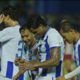 John Herdman Pusing Tujuh Keliling, Semua Pemain Persib Bandung Harus Dicoret di Laga Pembuka Piala AFF 2026 Timnas Indonesia Jika Skenario Ini Terjadi