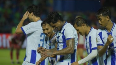 John Herdman Pusing Tujuh Keliling, Semua Pemain Persib Bandung Harus Dicoret di Laga Pembuka Piala AFF 2026 Timnas Indonesia Jika Skenario Ini Terjadi