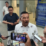 Menang di Laga Tandang, Bos Persib Akui Keseriusan Maung Bandung untuk Jadi Juara