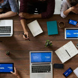 Strategic Sovereign Allocation: Mengoptimalkan Peran Obligasi FR dalam Dynamic Asset Allocation