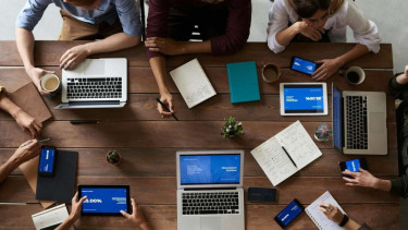 Strategic Sovereign Allocation: Mengoptimalkan Peran Obligasi FR dalam Dynamic Asset Allocation