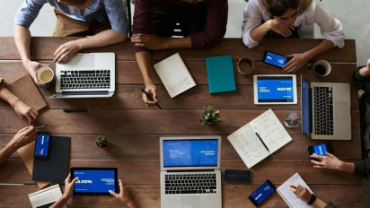 Strategic Sovereign Allocation: Mengoptimalkan Peran Obligasi FR dalam Dynamic Asset Allocation