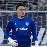 Pemain Timnas Bebas dari Skandal Paspor Liga Belanda Karena Menikah