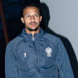 Terbebas dari Skandal Paspor, Pemain Timnas Suriname Akui Tak Riset Mendalam Saat Dinaturalisasi