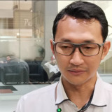 Dalami Kasus Dugaan Suap Bea Cukai Kemenkeu, KPK Bakal Periksa Bos Rokok HS