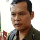 Sidang Korupsi Pokir DPRD OKU Ditunda, Bupati Teddy Tak Hadir, Jaksa KPK Ancam Jemput Paksa