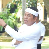 Kabar Bahagia dari Dedi Mulyadi, Jawa Barat Segera Punya PSEL yang Atasi Penumpukan Sampah