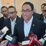 Kepala BNN Usul Vape Dilarang, Terbukti Dipakai untuk Konsumsi Narkoba