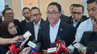 Kepala BNN Usul Vape Dilarang, Terbukti Dipakai untuk Konsumsi Narkoba