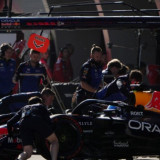 Max Verstappen Dirumorkan akan Pensiun, Red Bull Langsung Gerak Cepat dan Janjikan Hal Ini untuk F1 GP Miami 2026