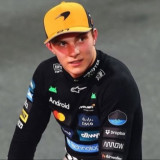 Ganggu Dominasi Mercedes saat F1 GP Jepang 2026, Oscar Piastri Yakin The Silver Arrows Masih Bisa Dikalahkan di Musim Ini