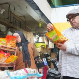 Puji Kinerja BPJPH, IBSW Sebut Kepemimpinan Haikal Hasan Kunci Sukses Wajib Halal 2026