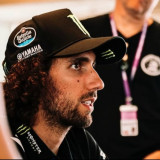 Saking Frustasinya pada Yamaha, Alex Rins Sampai Bilang Dirinya TIdak Berguna saat MotoGP Amerika Serikat 2026