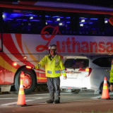 Pelaksanaan Mudik Lebaran 2026, Survei Catatkan Tingginya Tingkat Kepuasan Publik